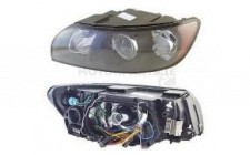 Image for Head Lamp Unit