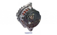 Image for Alternator