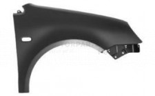 Image for Wing