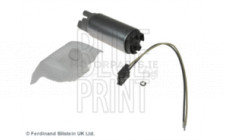 Image for Fuel Pump