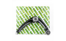 Image for Track Control Arm