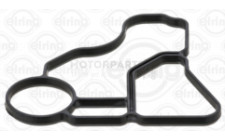 Image for Oil Filter Housing Seal