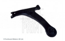 Image for Track Control Arm