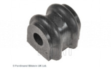 Image for Anti Roll Bar/Stabiliser Bush/Kit