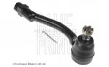 Image for Tie Rod End