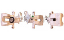 Image for Brake Caliper