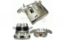 Image for Brake Caliper
