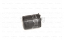 Image for Oil Filter