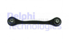 Image for Track Control Arm
