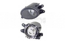 Image for Fog Lamp