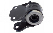 Image for Susp/Control/Wishbone/Arm Bush/Mount