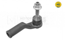 Image for Tie Rod End