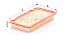 Image for Air Filter