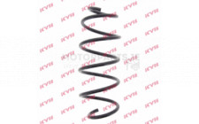 Image for Coil Spring