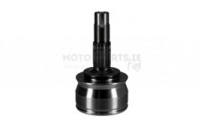 Image for CV Joint