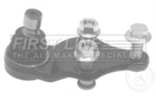 Image for Ball Joint