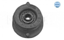 Image for Strut Mount
