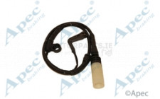 Image for Wear Indicator/Lead