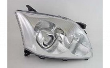 Image for Head Lamp Unit