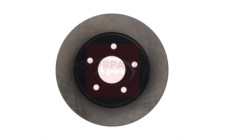 Image for Brake Disc