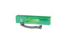 Image for Tie Rod End