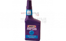 Image for RADIATOR STOP LEAK 325ML