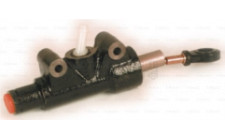 Image for Clutch Master Cylinder