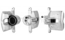 Image for Brake Caliper