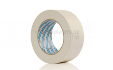 Image for 3M MASKING TAPE 48MM