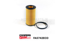Image for Oil Filter