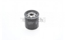 Image for Oil Filter