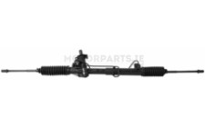 Image for Steering Rack