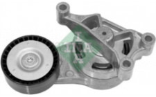 Image for Tensioner Lever