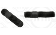 Image for Turbocharger Bolt