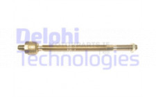 Image for Tie Rod