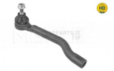Image for Tie Rod End
