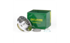 Image for Wheel Bearing Kit
