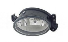 Image for Fog Lamp