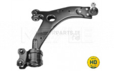 Image for Track Control Arm