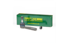 Image for Tie Rod End