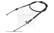 Image for Brake Cable