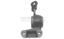 Image for Susp/Control/Wishbone/Arm Bush/Mount