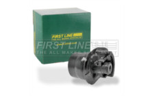 Image for Axle Mount/Bush