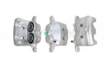 Image for Brake Caliper