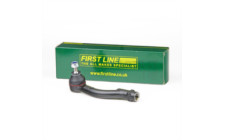 Image for Tie Rod End