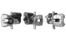 Image for Brake Caliper