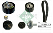Image for Timing Belt Kit