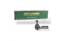 Image for Tie Rod End