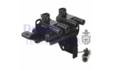 Image for Ignition Coil