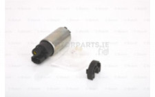 Image for Fuel Pump
